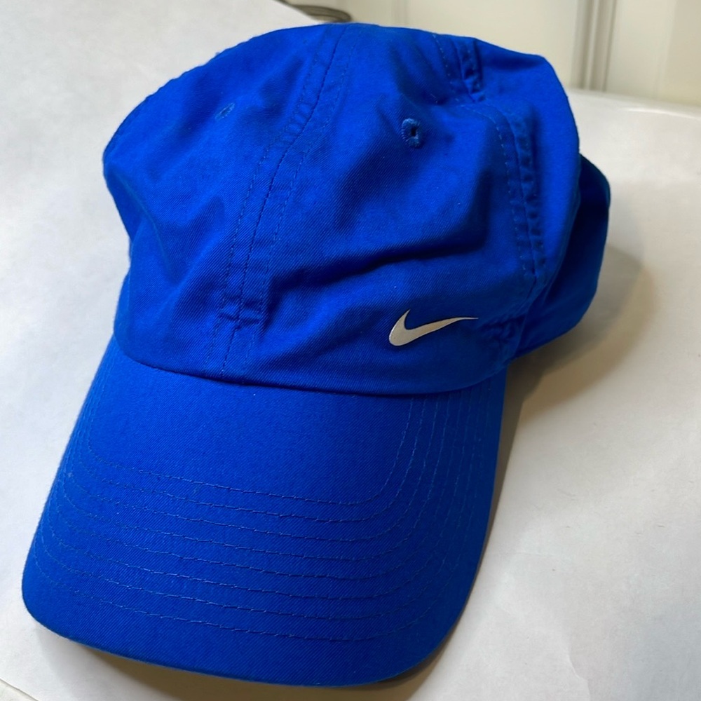 Nike Heritage86 DriFit Boys Hat